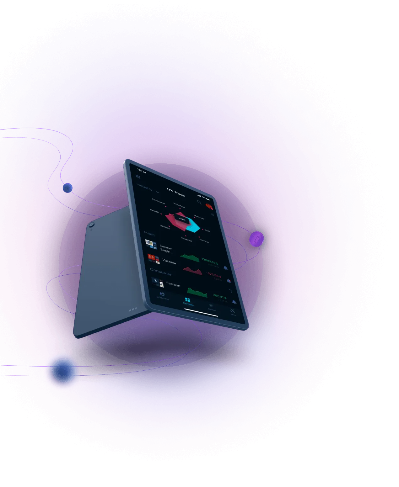 Snap Cormax Sys - About Snap Cormax Sys