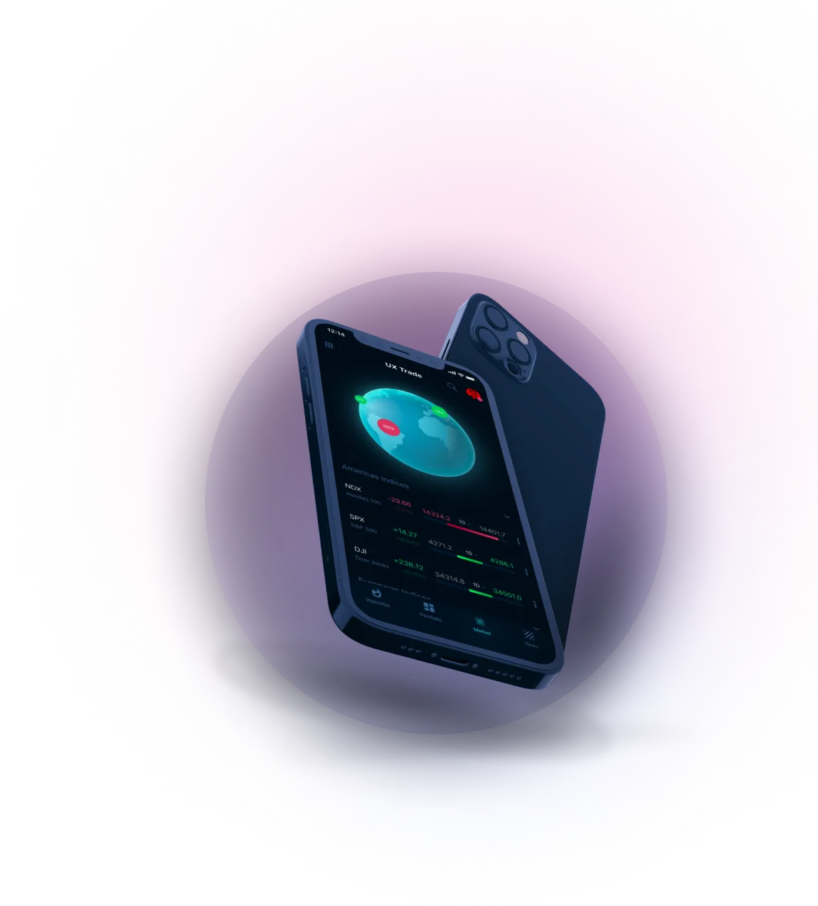 Snap Cormax Sys - Get in touch with us