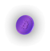 Snap Cormax Sys - Get in touch with us