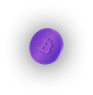 Snap Cormax Sys - Snap Cormax Sys