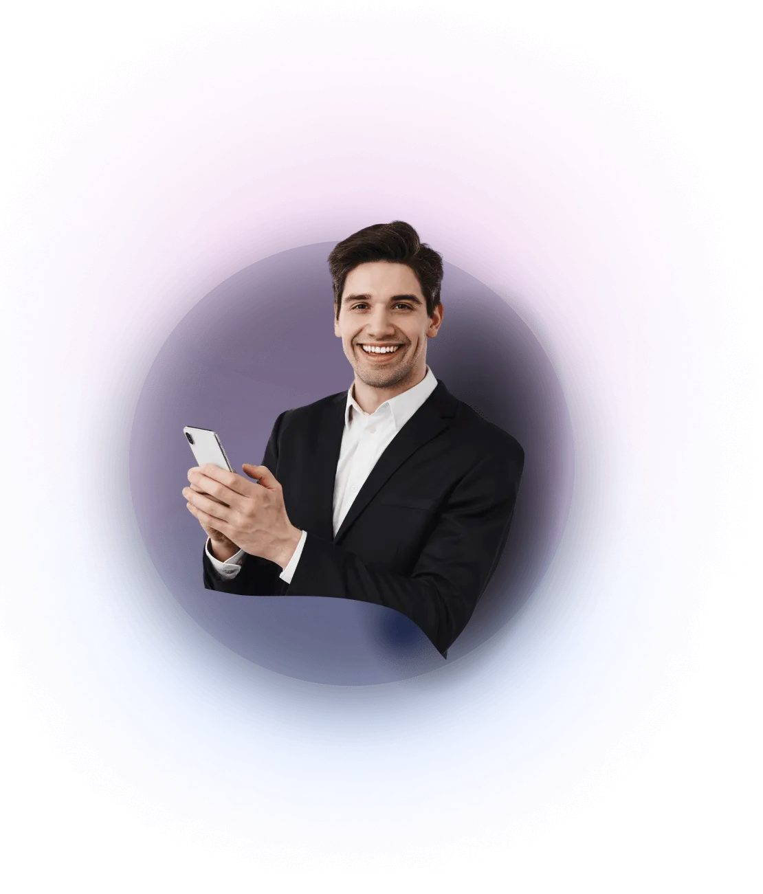 Snap Cormax Sys - Transform the Cryptocurrency Sphere with Snap Cormax Sys Innovations